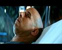 PDVD_1262