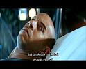 PDVD_1264