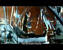 PDVD_1266