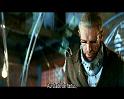 PDVD_1267
