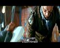 PDVD_1268