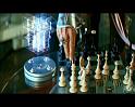 PDVD_1269