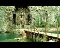 PDVD_127