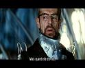 PDVD_1270
