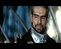 PDVD_1271