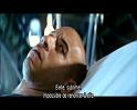 PDVD_1272