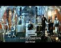 PDVD_1273