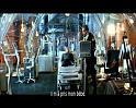 PDVD_1275