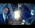 PDVD_1278