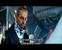 PDVD_1279