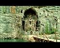 PDVD_128
