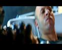 PDVD_1280