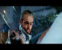PDVD_1282