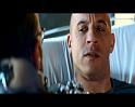 PDVD_1285