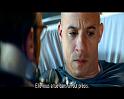 PDVD_1288