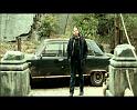 PDVD_129