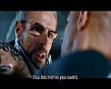 PDVD_1290