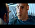 PDVD_1293
