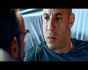 PDVD_1295