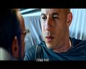 PDVD_1296