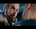 PDVD_1298