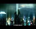 PDVD_1303