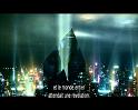 PDVD_1304