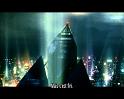 PDVD_1305