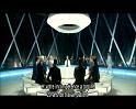 PDVD_1308