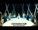 PDVD_1309