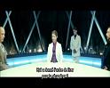 PDVD_1310