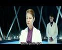 PDVD_1311