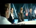 PDVD_1314