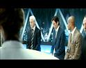 PDVD_1316