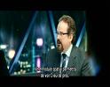 PDVD_1319