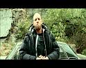 PDVD_132