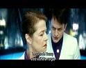 PDVD_1321