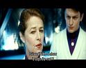 PDVD_1322