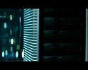 PDVD_1328