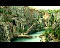 PDVD_133