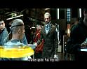 PDVD_1334