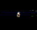 PDVD_1335