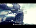 PDVD_1336