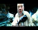 PDVD_1340