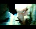 PDVD_1341