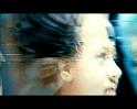 PDVD_1342