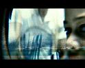 PDVD_1343