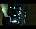 PDVD_1344