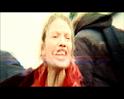 PDVD_1345