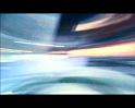 PDVD_1348